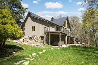 1655 Lake Lucy Road, Excelsior, MN 55331 - Photo 88