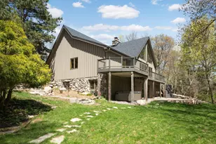 1655 Lake Lucy Rd, Excelsior, MN 55331 - Photo 88