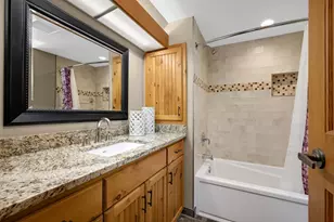 1655 Lake Lucy Rd, Excelsior, MN 55331 - Photo 70