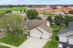 1315 English Ave NW, New Prague, MN 56071 - Photo 26
