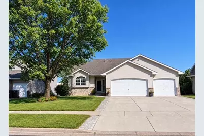1315 English Avenue NW, New Prague, MN 56071 - Photo 2