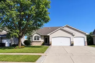 1315 English Ave NW, New Prague, MN 56071 - Photo 2