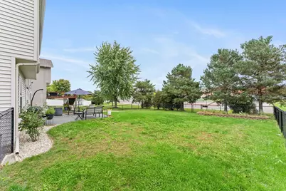 1315 English Avenue NW, New Prague, MN 56071 - Photo 24