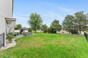 1315 English Ave NW, New Prague, MN 56071 - Photo 24