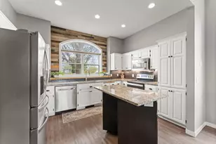 1315 English Ave NW, New Prague, MN 56071 - Photo 4