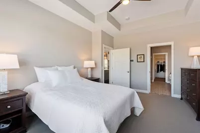 11200 6th Street Circle N, Lake Elmo, MN 55042 - Photo 20