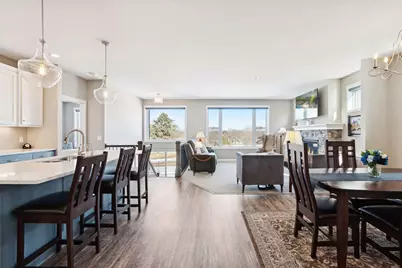 11200 6th Street Circle N, Lake Elmo, MN 55042 - Photo 8