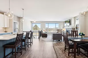 11200 6th St Cir N, Lake Elmo, MN 55042 - Photo 8