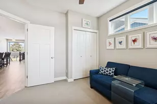 11200 6th St Cir N, Lake Elmo, MN 55042 - Photo 28