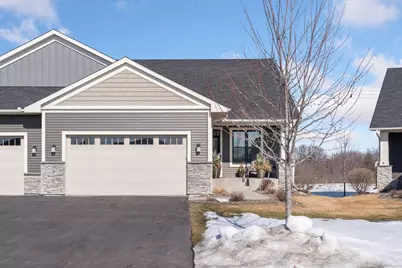 11200 6th Street Circle N, Lake Elmo, MN 55042 - Photo 2