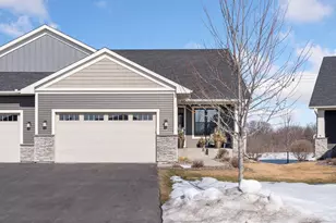 11200 6th St Cir N, Lake Elmo, MN 55042 - Photo 2