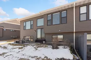 11200 6th St Cir N, Lake Elmo, MN 55042 - Photo 40