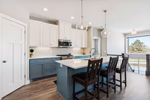 11200 6th St Cir N, Lake Elmo, MN 55042 - Photo 10