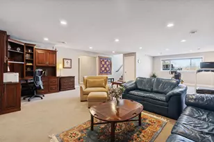 11200 6th St Cir N, Lake Elmo, MN 55042 - Photo 32