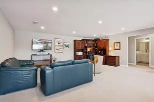 11200 6th St Cir N, Lake Elmo, MN 55042 - Photo 34