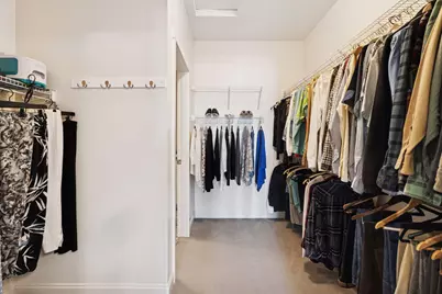 11200 6th Street Circle N, Lake Elmo, MN 55042 - Photo 24