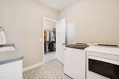 11200 6th Street Circle N, Lake Elmo, MN 55042 - Photo 26