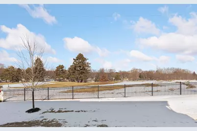 11200 6th Street Circle N, Lake Elmo, MN 55042 - Photo 42