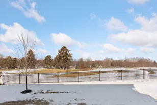 11200 6th St Cir N, Lake Elmo, MN 55042 - Photo 42