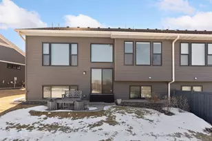 11200 6th St Cir N, Lake Elmo, MN 55042 - Photo 38