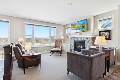 11200 6th Street Circle N, Lake Elmo, MN 55042 - Photo 16