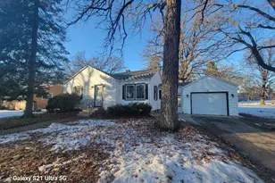 816 2nd Ave SE, Long Prairie, MN 56347 - Photo 1