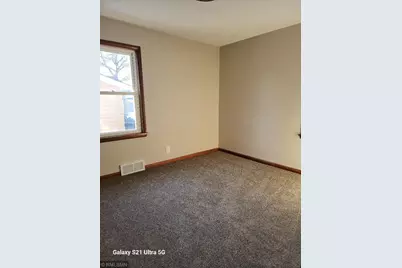 816 2nd Avenue SE, Long Prairie, MN 56347 - Photo 8