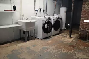 816 2nd Ave SE, Long Prairie, MN 56347 - Photo 10