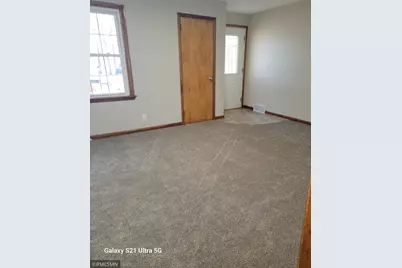 816 2nd Avenue SE, Long Prairie, MN 56347 - Photo 4