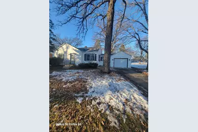 816 2nd Avenue SE, Long Prairie, MN 56347 - Photo 2