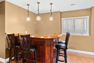 4445 Fallgold Parkway N, Brooklyn Park, MN 55443 - Photo 26