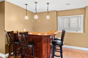 4445 Fallgold Parkway N, Brooklyn Park, MN 55443 - Photo 26