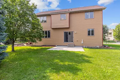 4445 Fallgold Parkway N, Brooklyn Park, MN 55443 - Photo 36