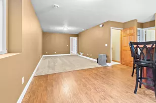 4445 Fallgold Parkway N, Brooklyn Park, MN 55443 - Photo 28
