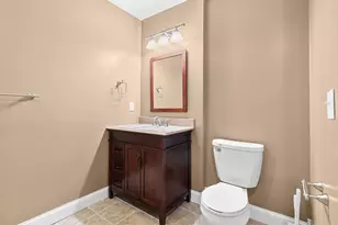 4445 Fallgold Parkway N, Brooklyn Park, MN 55443 - Photo 34