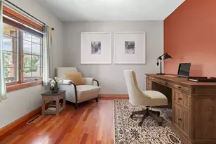 4445 Fallgold Parkway N, Brooklyn Park, MN 55443 - Photo 2