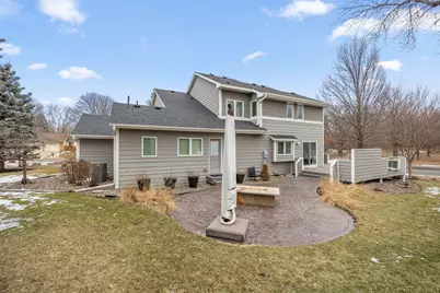 1309 Aspen Drive, Burnsville, MN 55337 - Photo 50