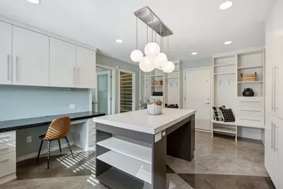 1309 Aspen Drive, Burnsville, MN 55337 - Photo 16