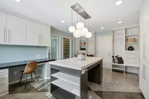 1309 Aspen Dr, Burnsville, MN 55337 - Photo 16