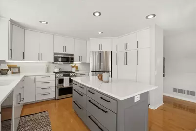 1309 Aspen Drive, Burnsville, MN 55337 - Photo 8