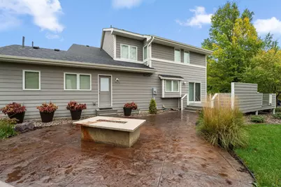 1309 Aspen Drive, Burnsville, MN 55337 - Photo 40