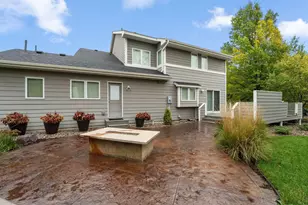 1309 Aspen Dr, Burnsville, MN 55337 - Photo 40