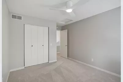 1309 Aspen Drive, Burnsville, MN 55337 - Photo 26