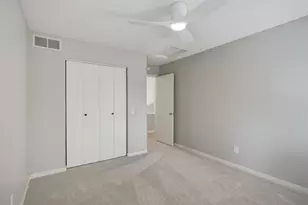 1309 Aspen Dr, Burnsville, MN 55337 - Photo 26