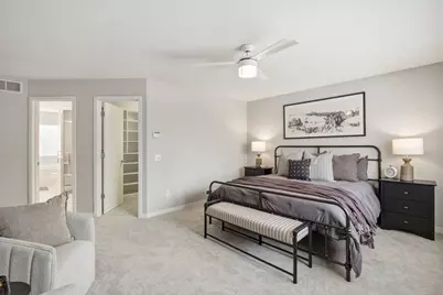 1309 Aspen Drive, Burnsville, MN 55337 - Photo 22