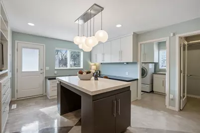 1309 Aspen Drive, Burnsville, MN 55337 - Photo 18