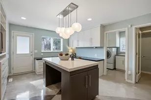 1309 Aspen Dr, Burnsville, MN 55337 - Photo 18