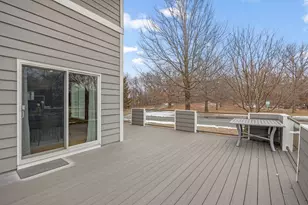 1309 Aspen Dr, Burnsville, MN 55337 - Photo 44