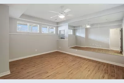 1309 Aspen Drive, Burnsville, MN 55337 - Photo 32