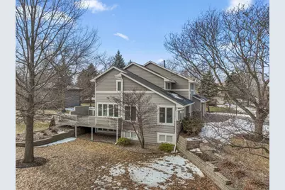 1309 Aspen Drive, Burnsville, MN 55337 - Photo 54